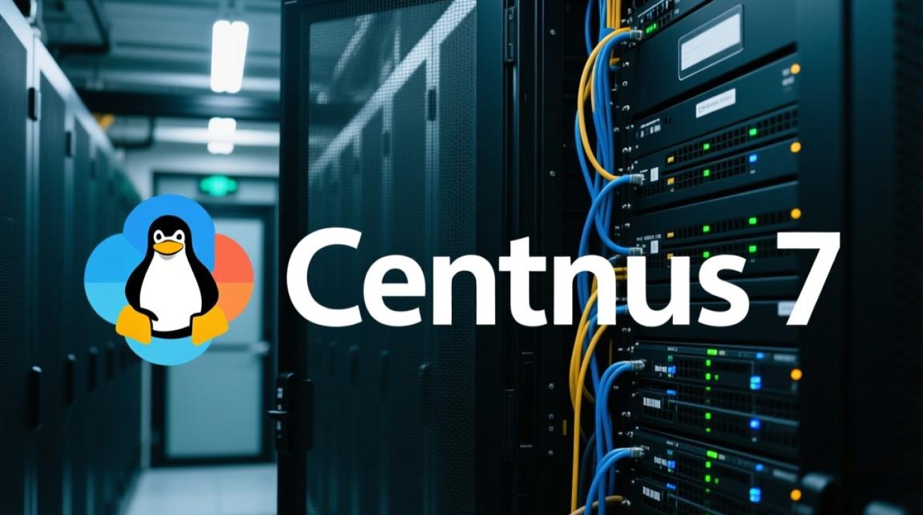CentOS7如何安装使用cowsay命令显示趣味对话？