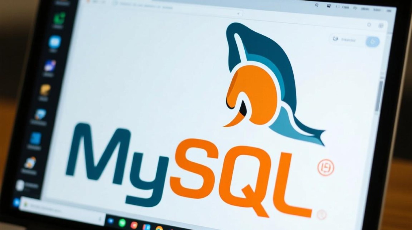 CentOS安装MySQL时遇到依赖冲突怎么办？