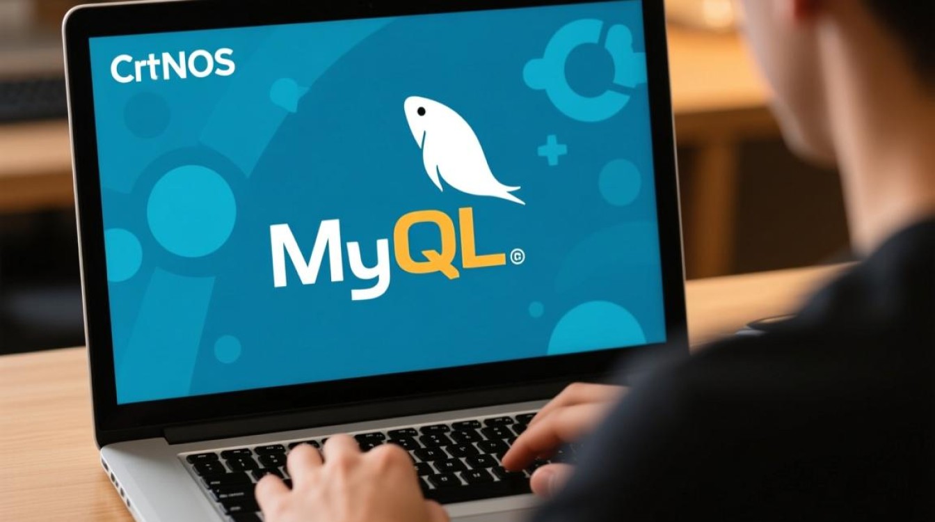 CentOS安装MySQL时遇到依赖冲突怎么办？