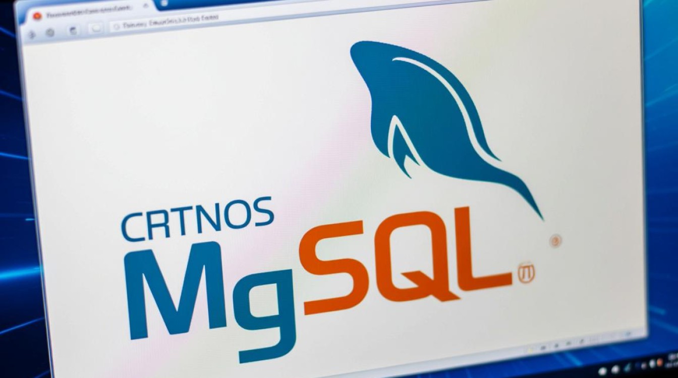 CentOS安装MySQL时遇到依赖冲突怎么办？