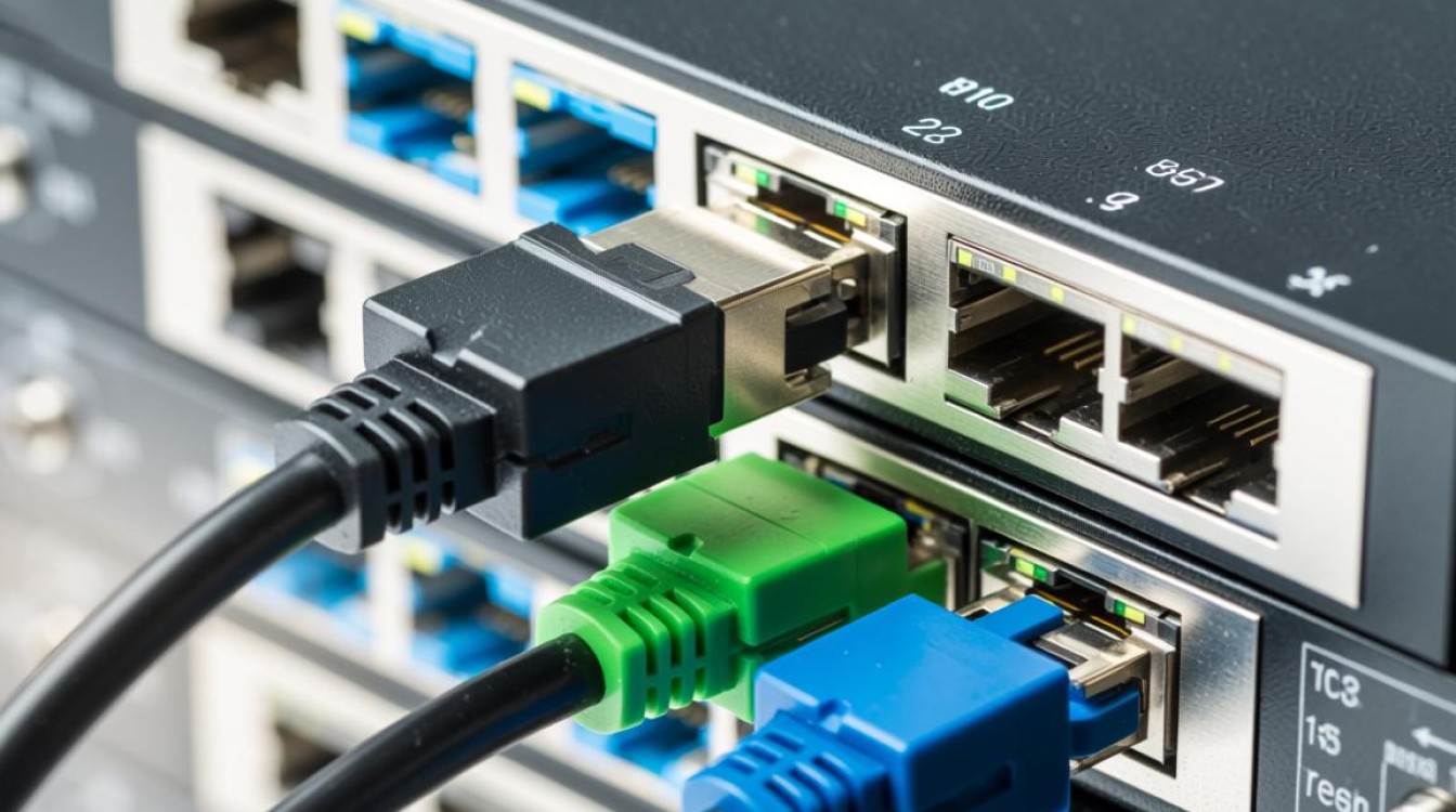 centos6.5如何配置bridge网络？详细步骤是什么？