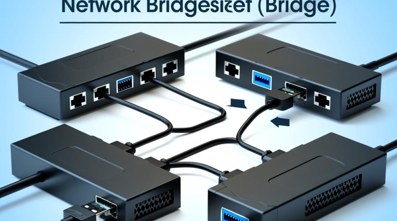 centos6.5如何配置bridge网络？详细步骤是什么？