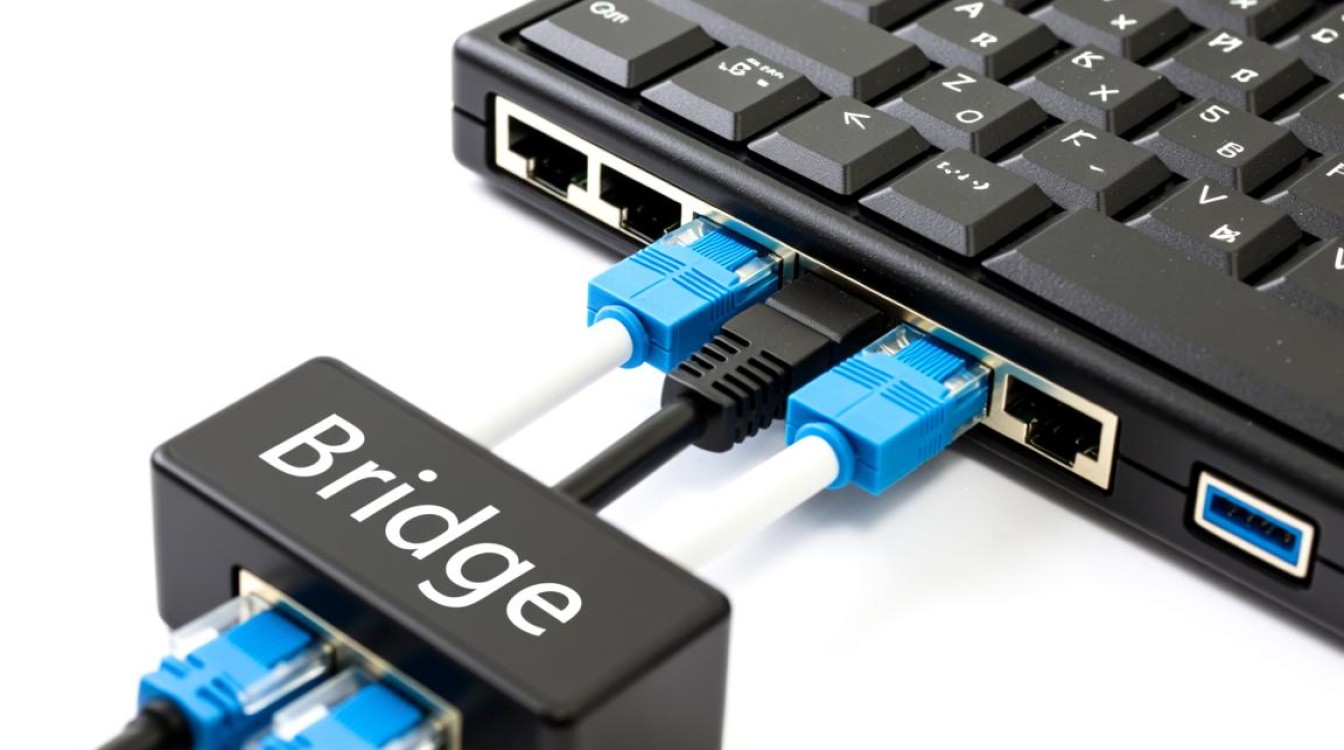 centos6.5如何配置bridge网络？详细步骤是什么？