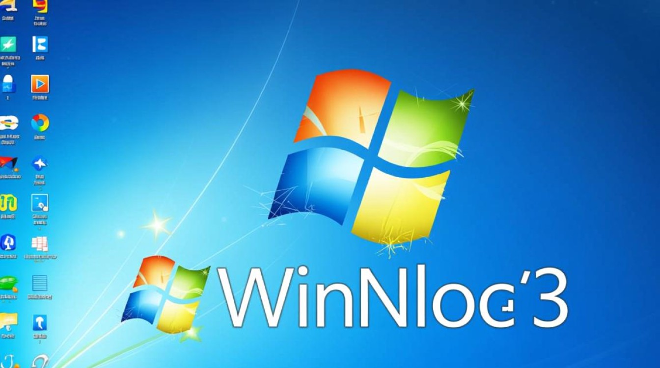 win7系统无法重启怎么办?三招教你轻松解决! win7系统无法重启怎么办?三招教你轻松解决!