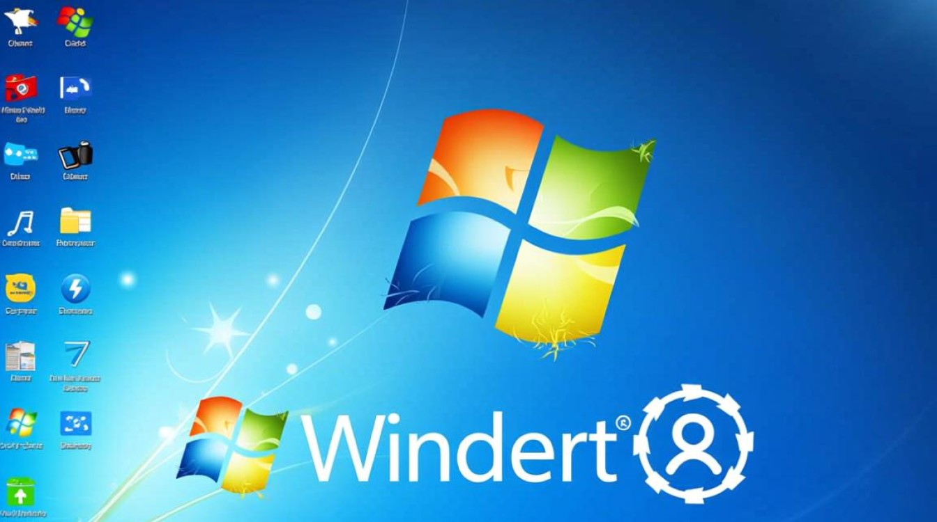 win7系统无法重启怎么办?三招教你轻松解决! win7系统无法重启怎么办?三招教你轻松解决!