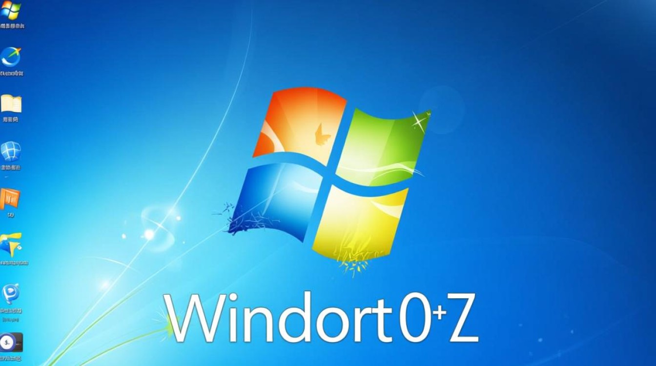 win7系统无法重启怎么办?三招教你轻松解决! win7系统无法重启怎么办?三招教你轻松解决!