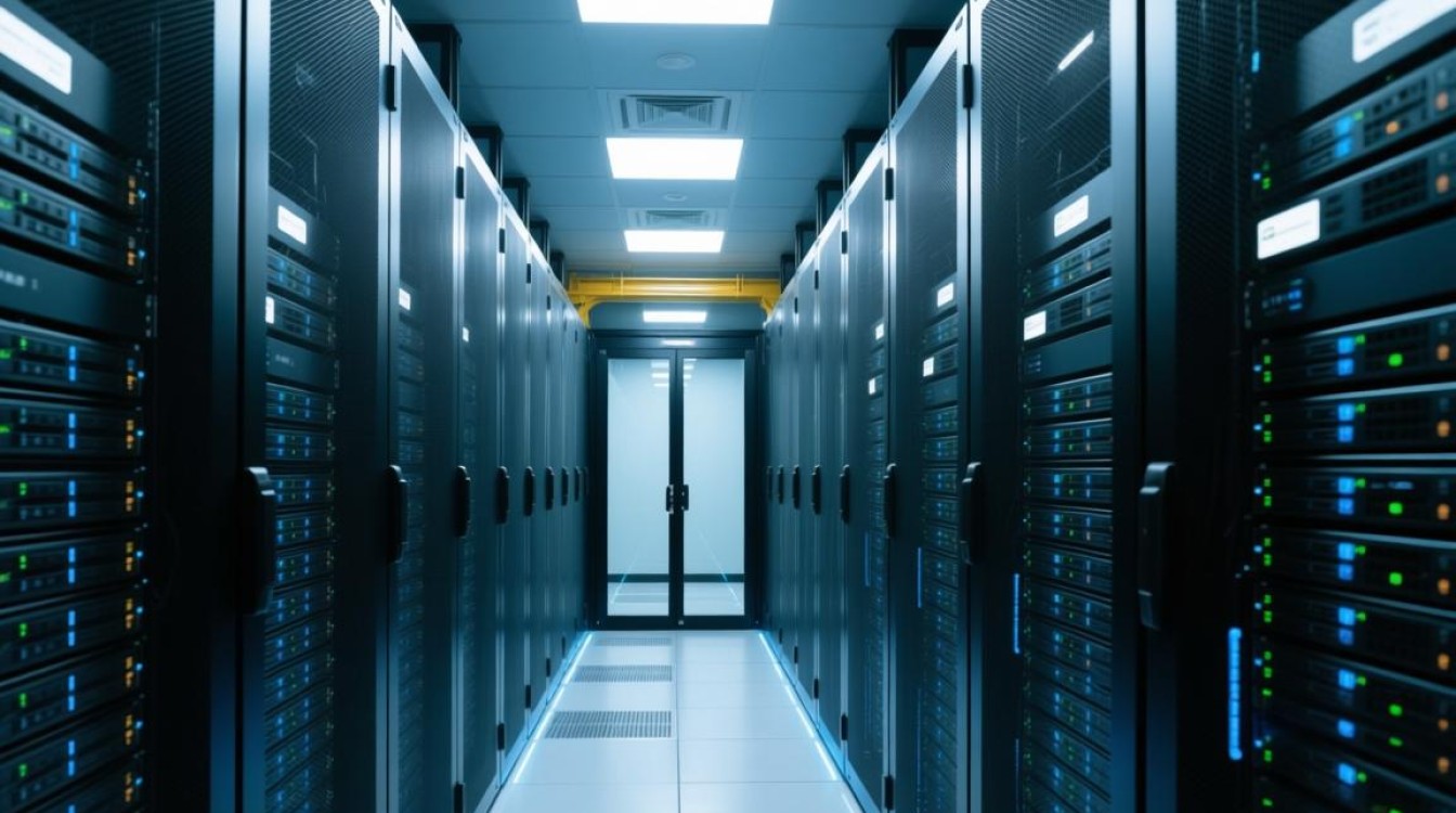 全国服务器巨头有哪些品牌市场份额如何? 全国服务器巨头有哪些品牌市场份额如何?