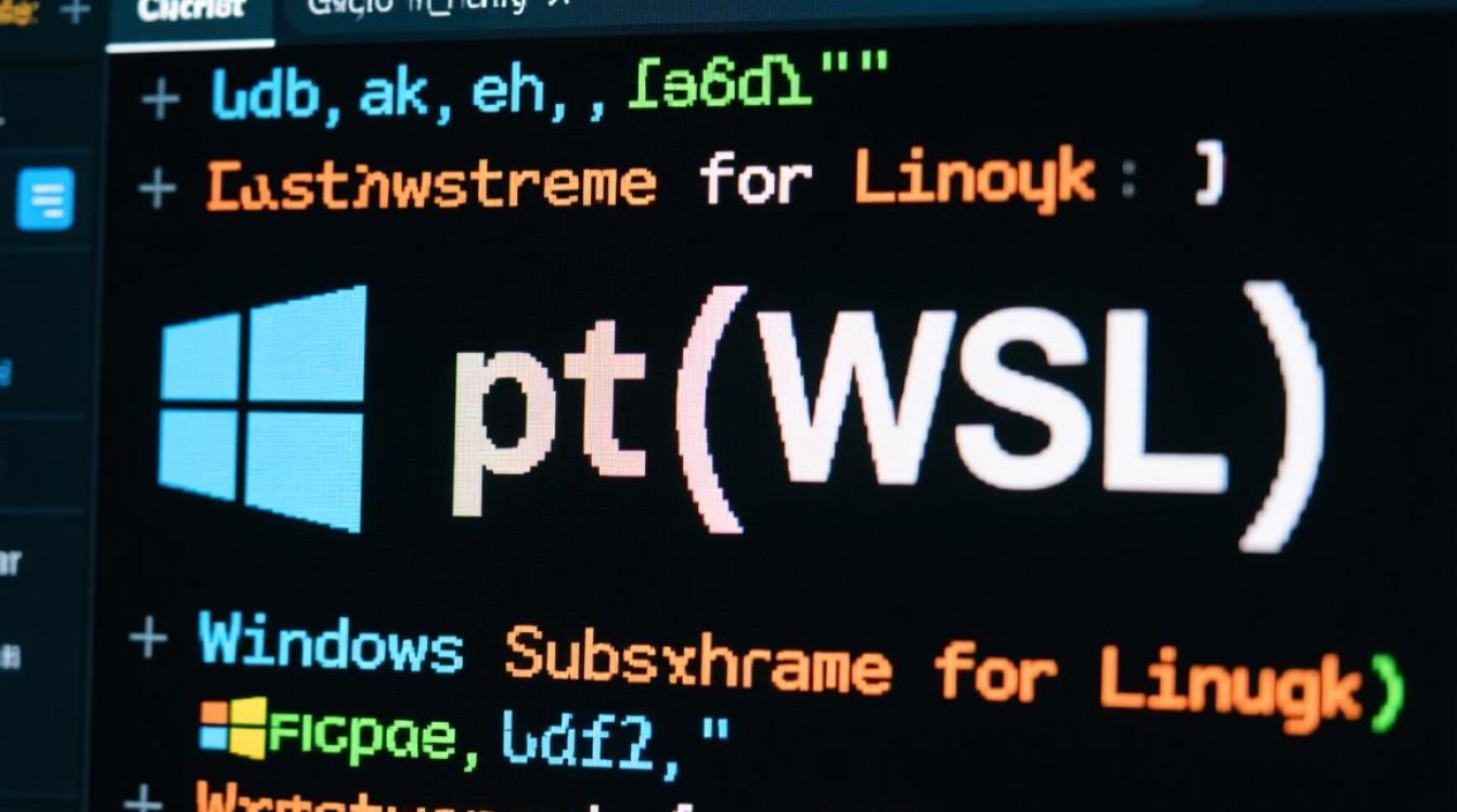 wslt.sh报错怎么办？解决方法与常见问题解析