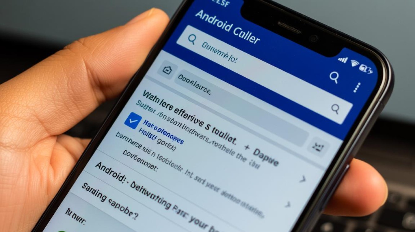 安卓手机报错怎么办？常见报错代码解决方法有哪些？