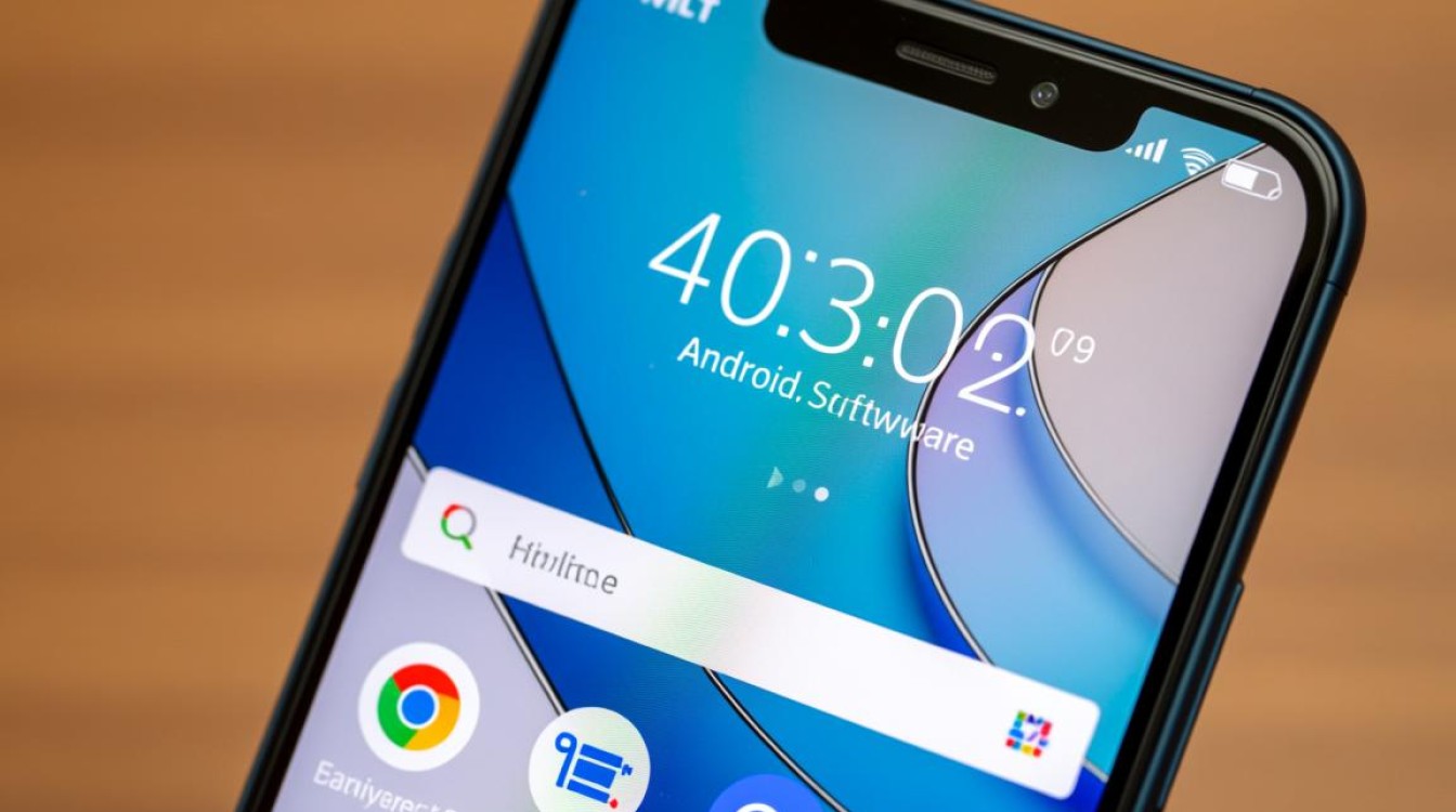 安卓手机报错怎么办？常见报错代码解决方法有哪些？