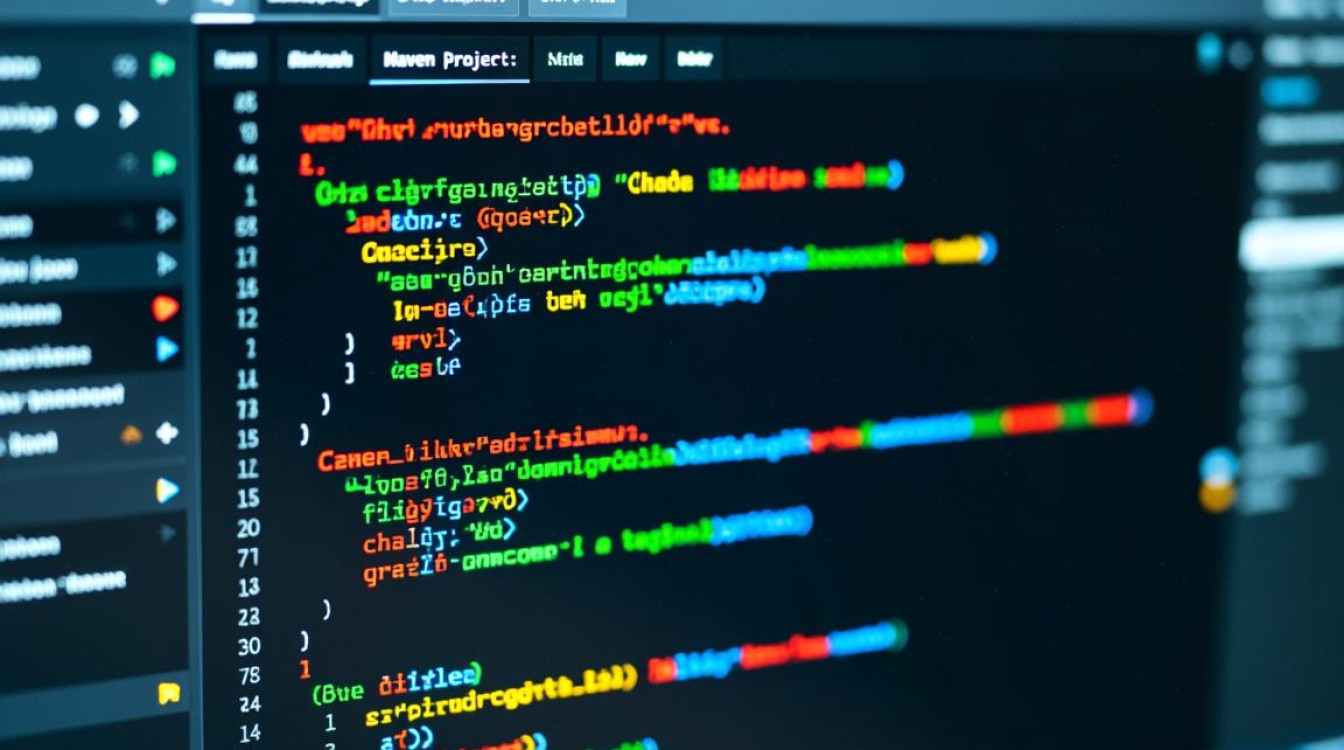 Maven中编码报错如何解决?项目字符集配置错误怎么排查? Maven中编码报错如何解决?项目字符集配置错误怎么排查?