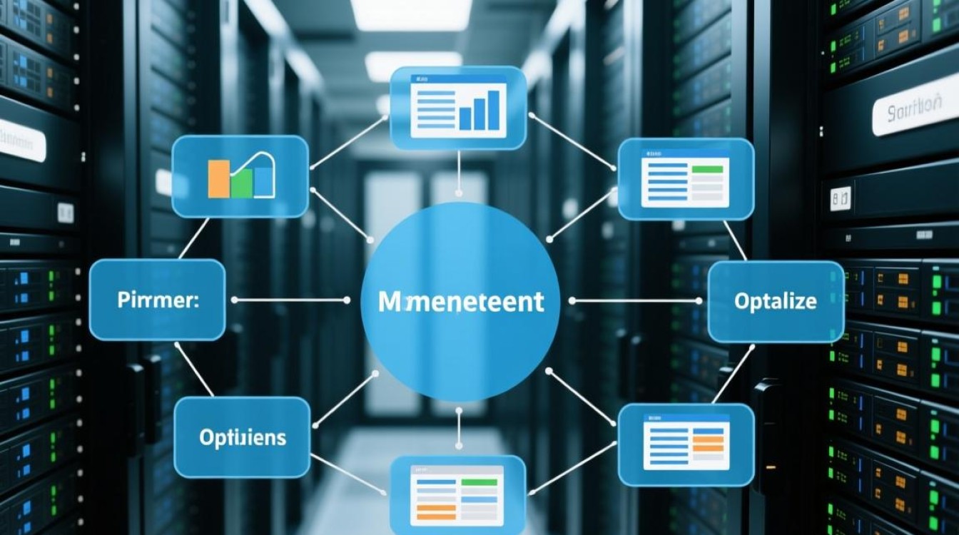 如何查看数据库表的依赖关系？详细步骤与工具推荐