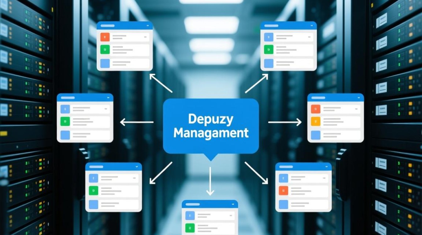 如何查看数据库表的依赖关系？详细步骤与工具推荐
