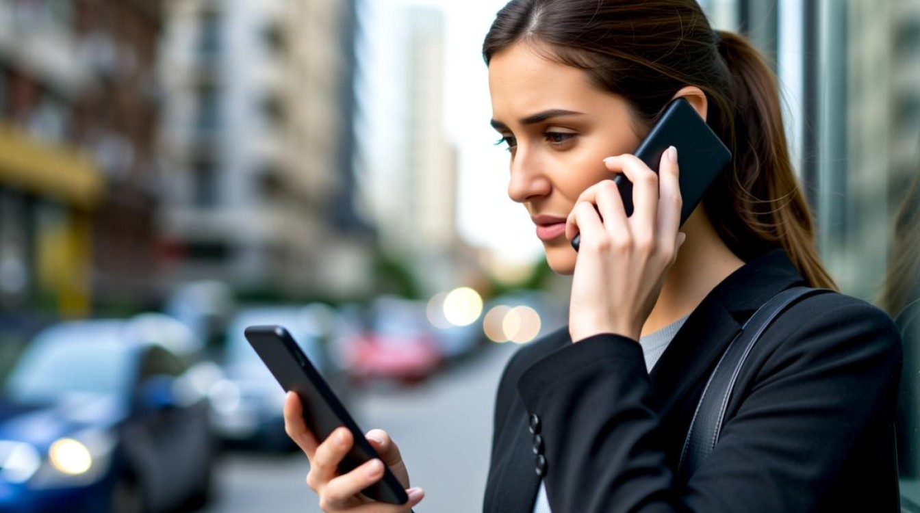 5s暂时无法接通怎么办?如何快速解决联系不上的问题? 5s暂时无法接通怎么办?如何快速解决联系不上的问题?