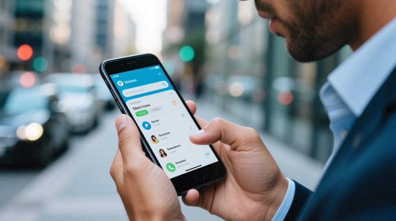 5s暂时无法接通怎么办?如何快速解决联系不上的问题? 5s暂时无法接通怎么办?如何快速解决联系不上的问题?