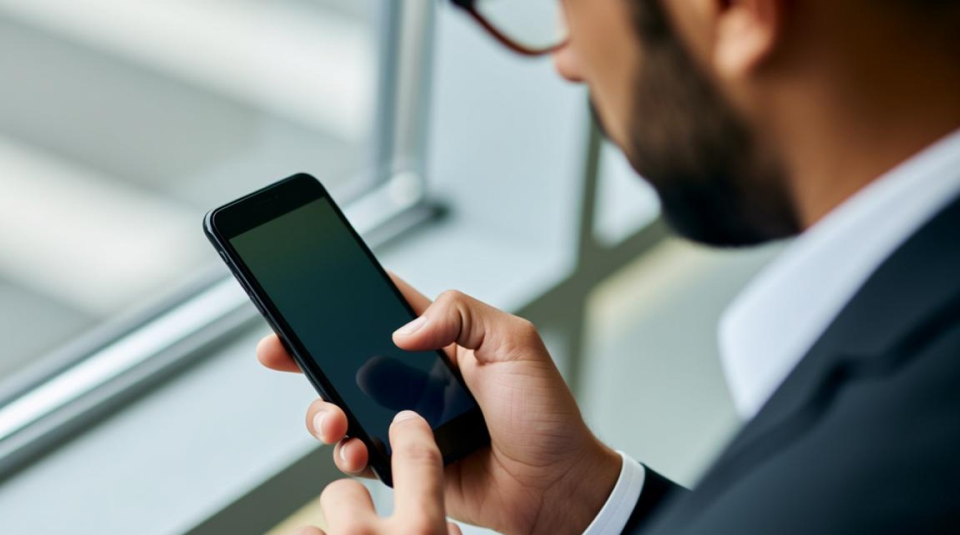 5s暂时无法接通怎么办?如何快速解决联系不上的问题? 5s暂时无法接通怎么办?如何快速解决联系不上的问题?