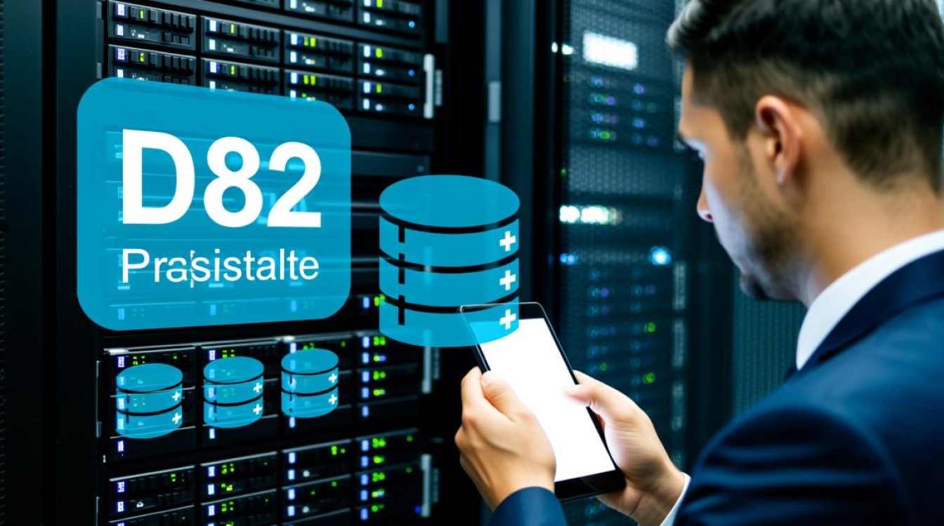 db2如何查看当前实例下有哪些数据库列表？