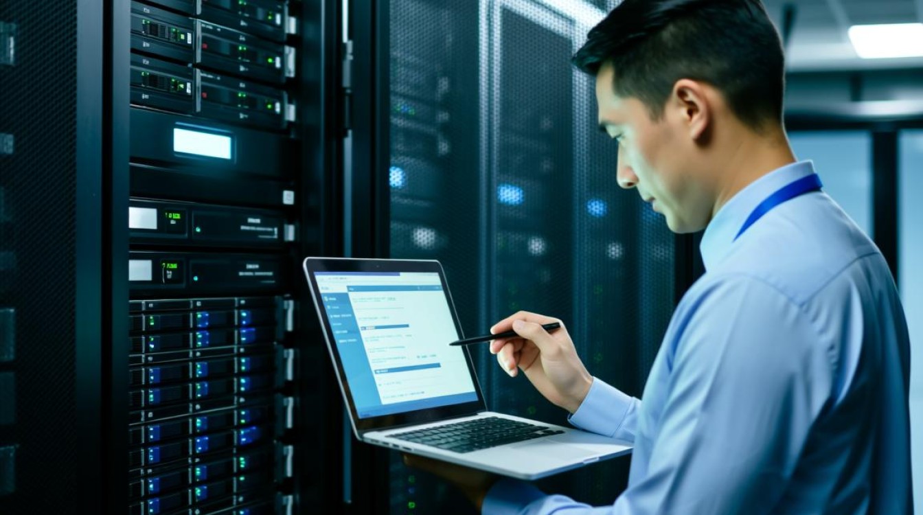 db2如何查看当前实例下有哪些数据库列表？