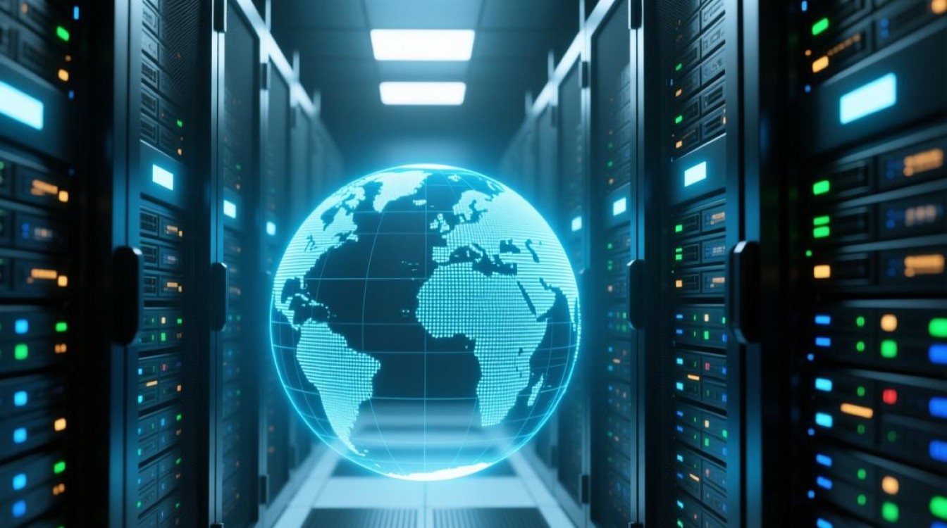 跃迁旅人服务器是什么？能玩吗？配置怎么样？