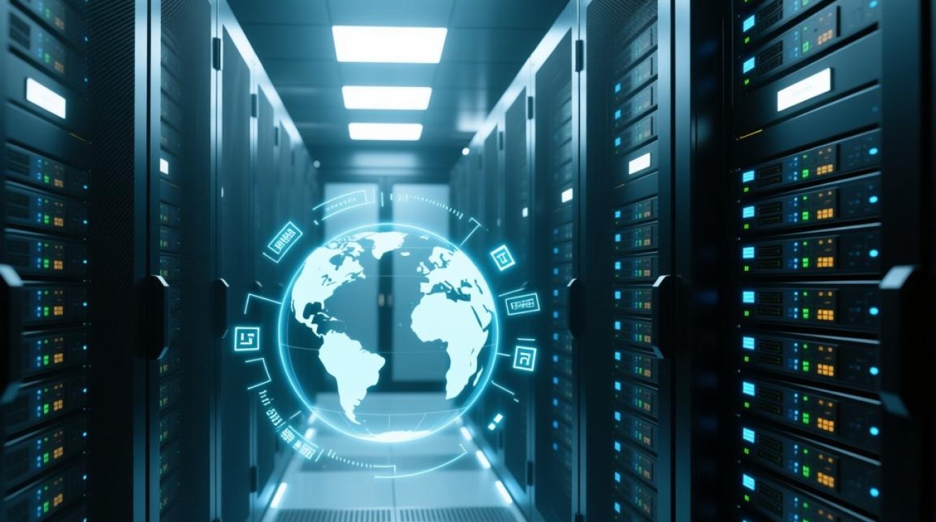 跃迁旅人服务器是什么？能玩吗？配置怎么样？