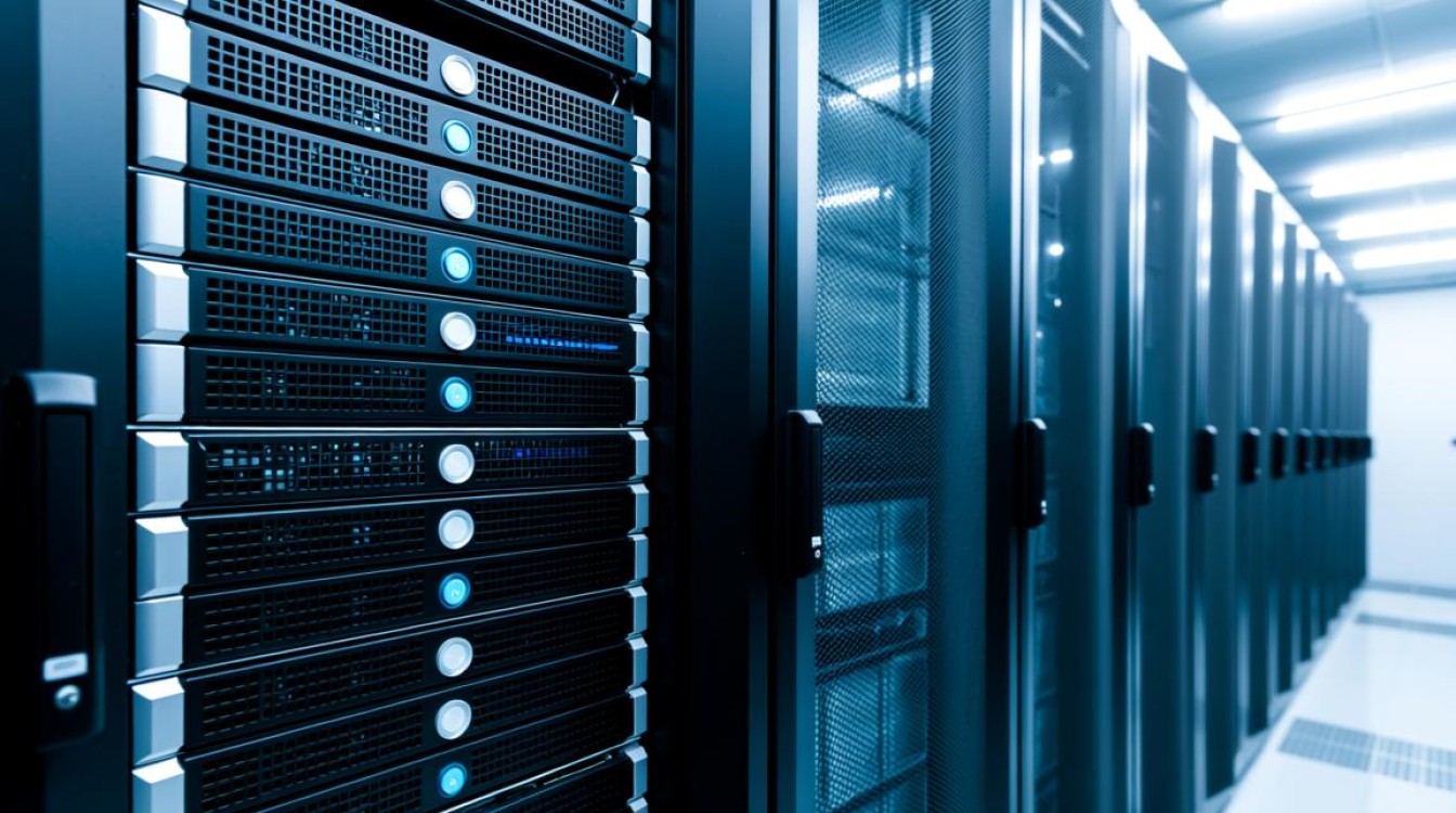 服务器阵列过热怎么办？原因排查与降温方法有哪些？