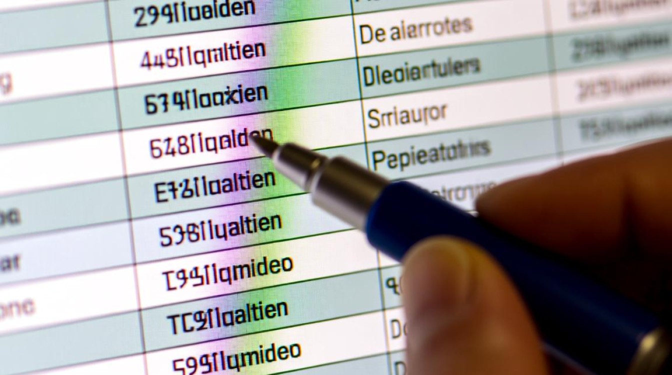 如何在Excel表格中快速筛选出不重复的数据记录？