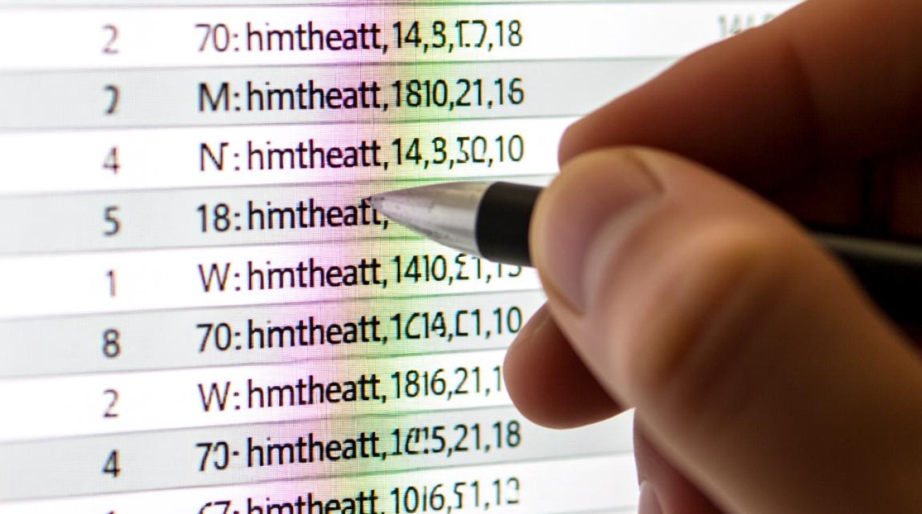 如何在Excel表格中快速筛选出不重复的数据记录？