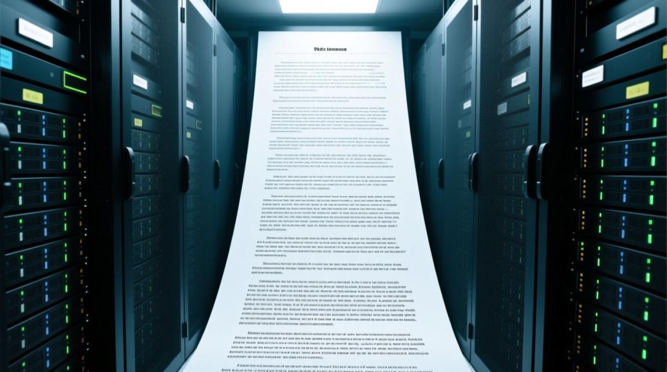 数据库里存大段文字用什么字段类型好？