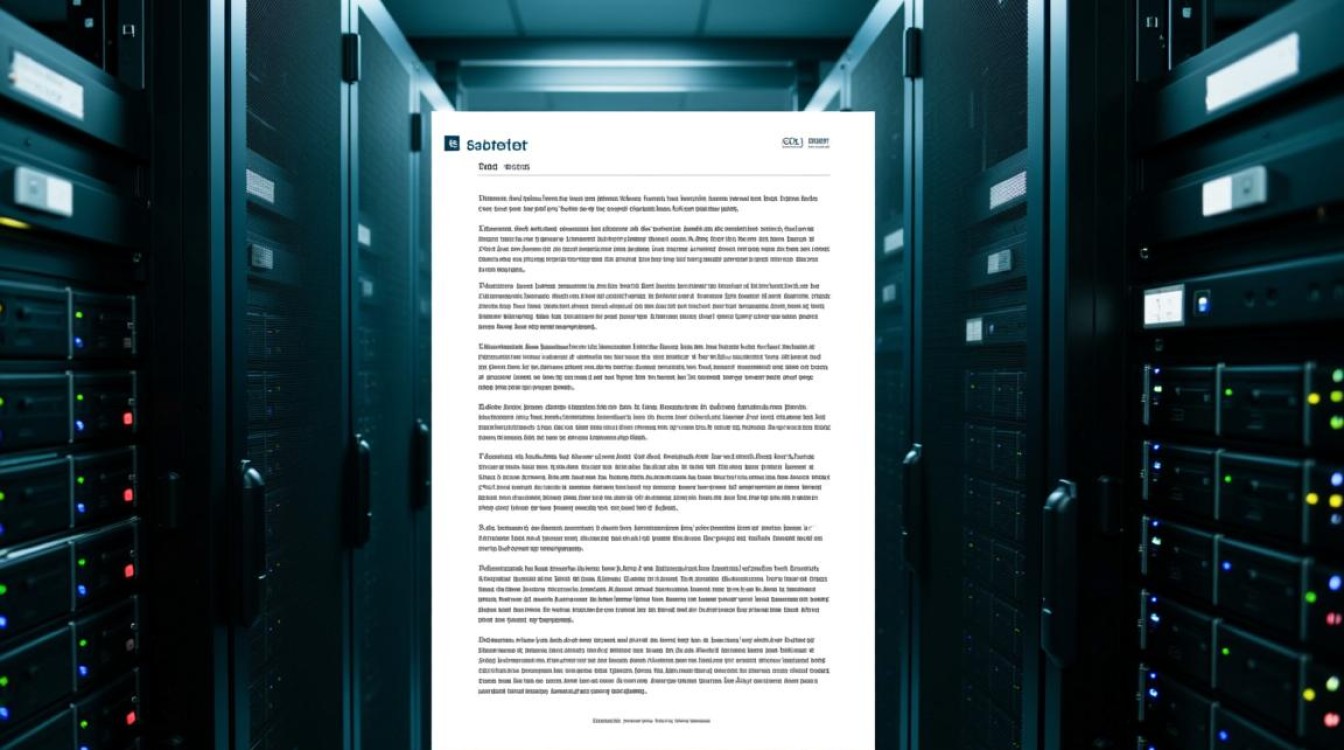 数据库里存大段文字用什么字段类型好？