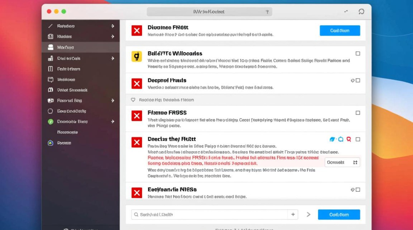 水果fl安装报错怎么办?解决方法看这里! 水果fl安装报错怎么办?解决方法看这里!