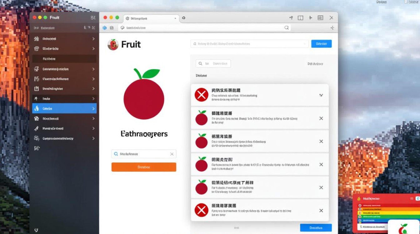 水果fl安装报错怎么办?解决方法看这里! 水果fl安装报错怎么办?解决方法看这里!