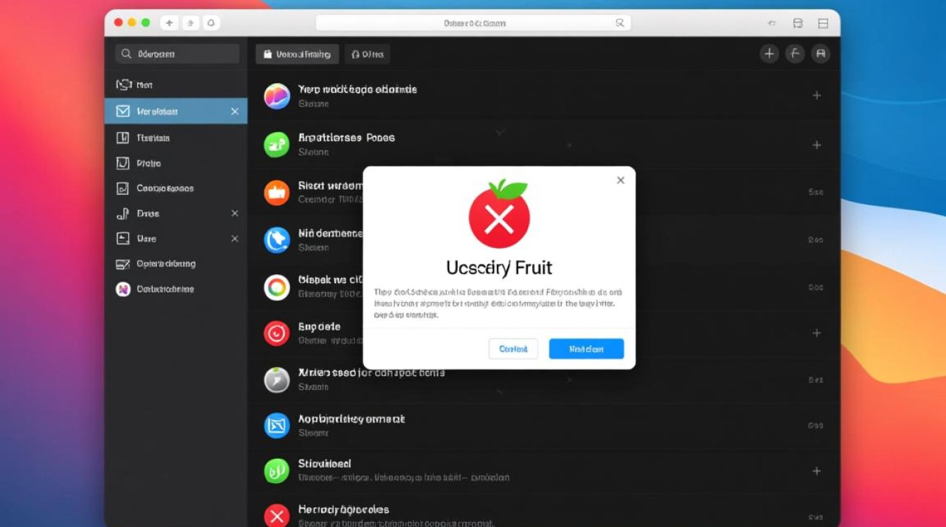水果fl安装报错怎么办?解决方法看这里! 水果fl安装报错怎么办?解决方法看这里!