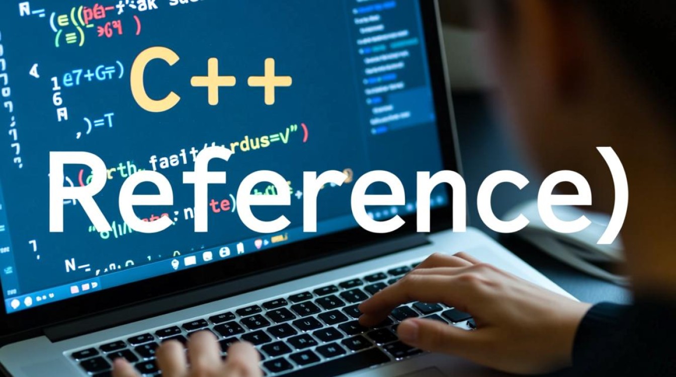 C语言引用报错怎么办？如何解决引用相关错误？