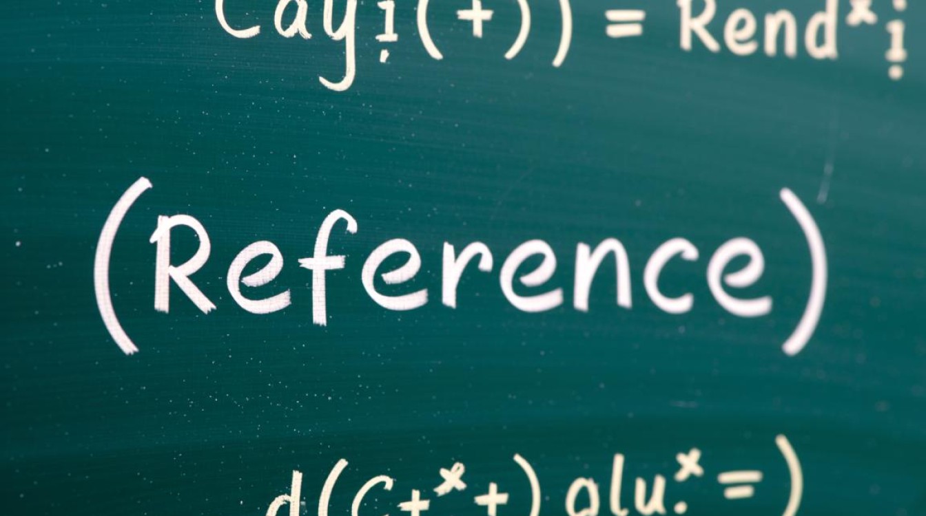 C语言引用报错怎么办？如何解决引用相关错误？