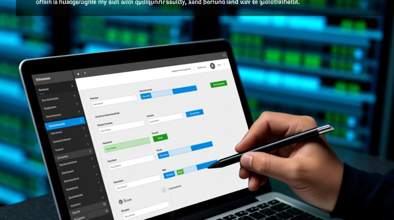数据库查询怎么增加字段？新增字段步骤是什么？