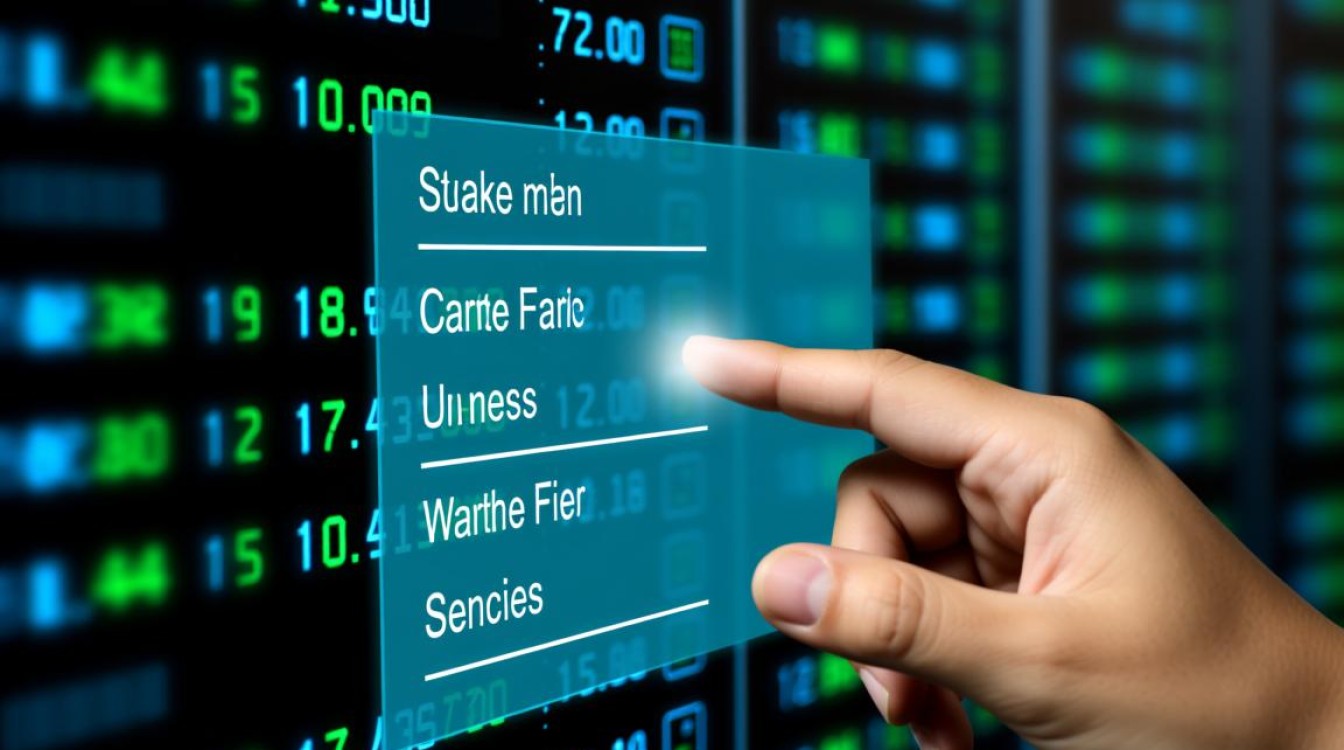 数据库查询怎么增加字段？新增字段步骤是什么？