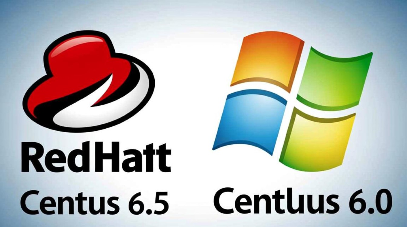 CentOS 6.5和6.0区别升级时如何选择? CentOS 6.5和6.0区别升级时如何选择?
