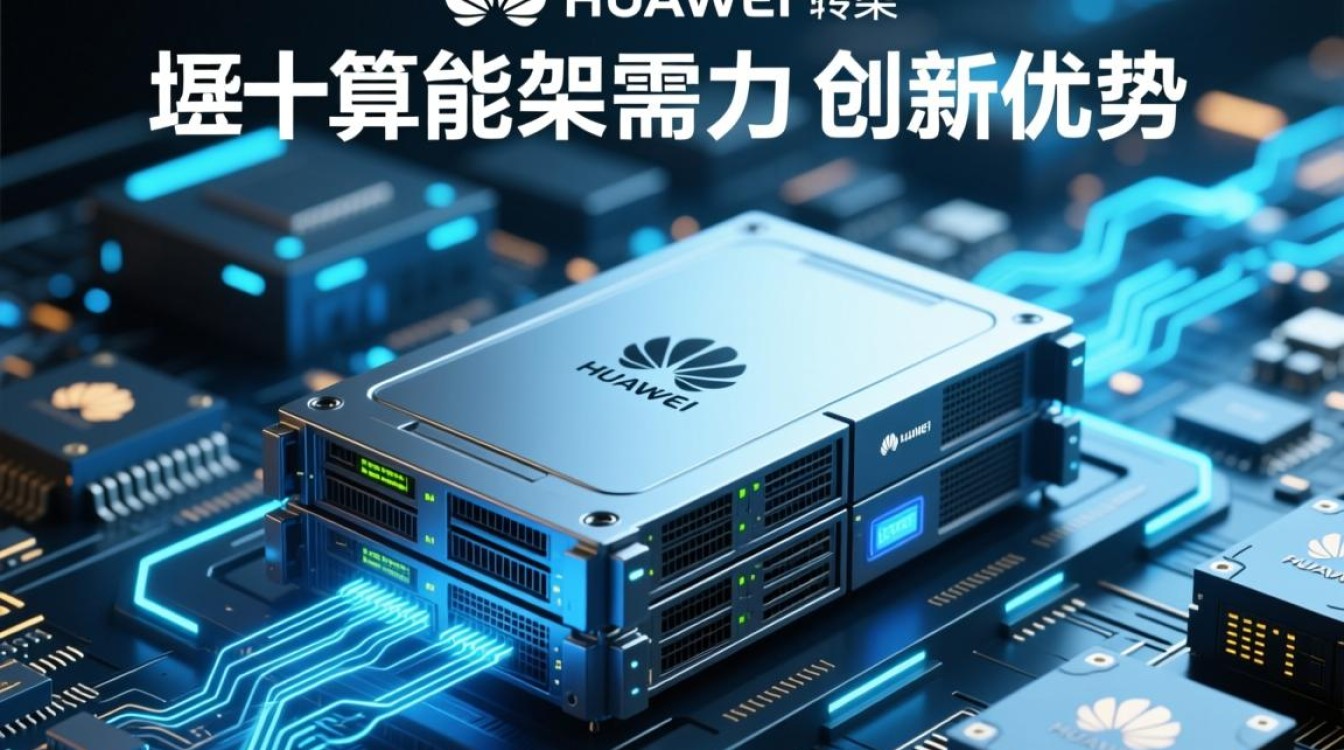 高端华为服务器有哪些型号适合企业级应用? 高端华为服务器有哪些型号适合企业级应用?