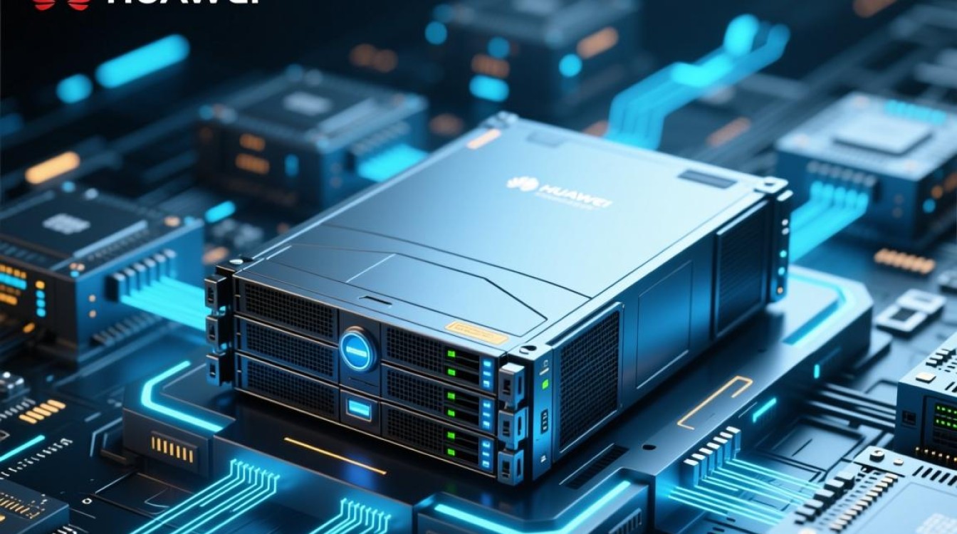 高端华为服务器有哪些型号适合企业级应用? 高端华为服务器有哪些型号适合企业级应用?