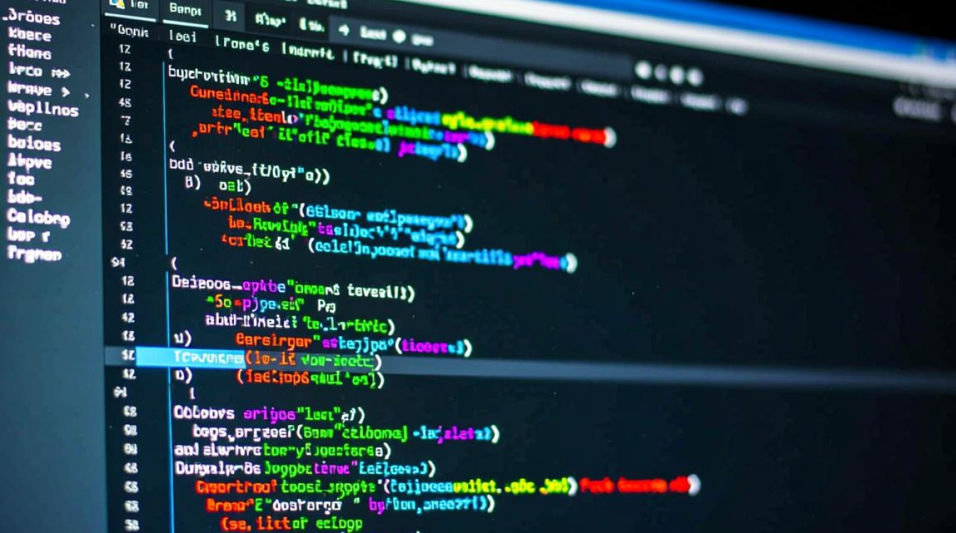 eclipse怎么设置数据库连接？详细步骤是什么？