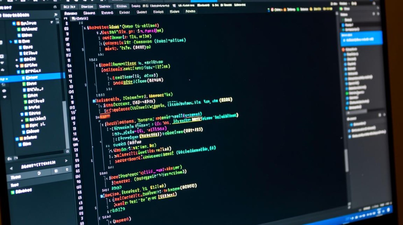 eclipse怎么设置数据库连接？详细步骤是什么？