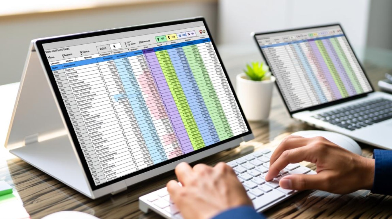 怎么复制表格里所有数据库数据到另一个表格? 怎么复制表格里所有数据库数据到另一个表格?