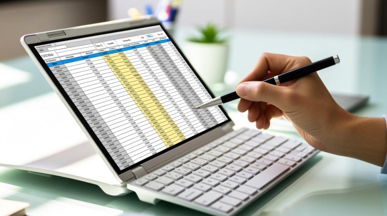 怎么复制表格里所有数据库数据到另一个表格? 怎么复制表格里所有数据库数据到另一个表格?