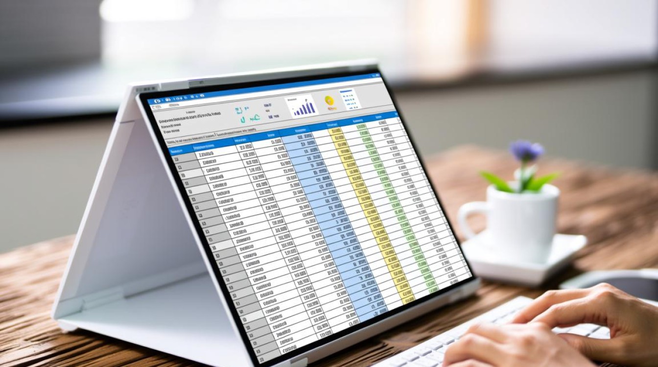 怎么复制表格里所有数据库数据到另一个表格? 怎么复制表格里所有数据库数据到另一个表格?