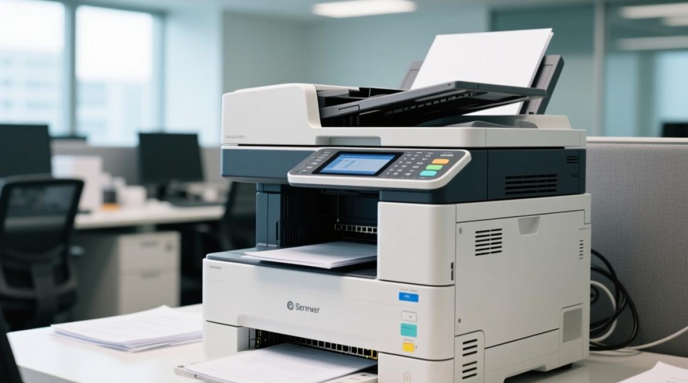 打印服务器产品怎么选？兼容性与稳定性哪个更重要？