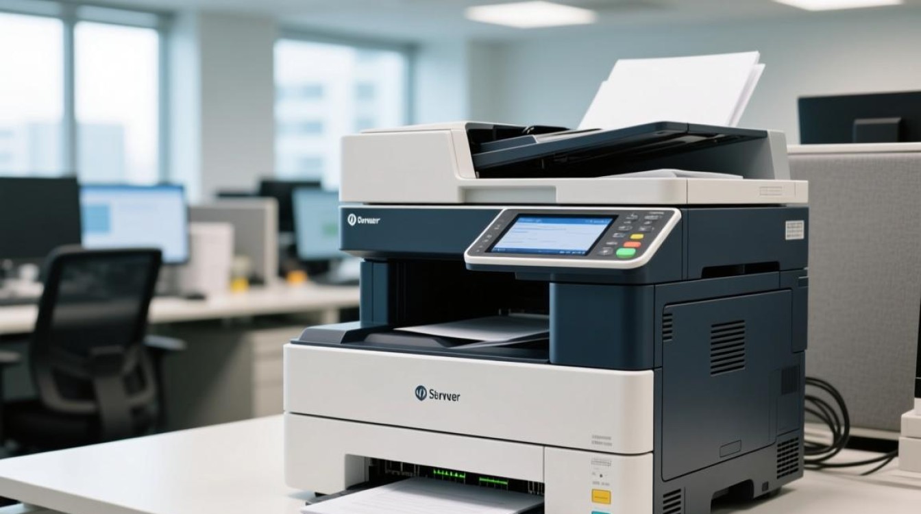 打印服务器产品怎么选？兼容性与稳定性哪个更重要？