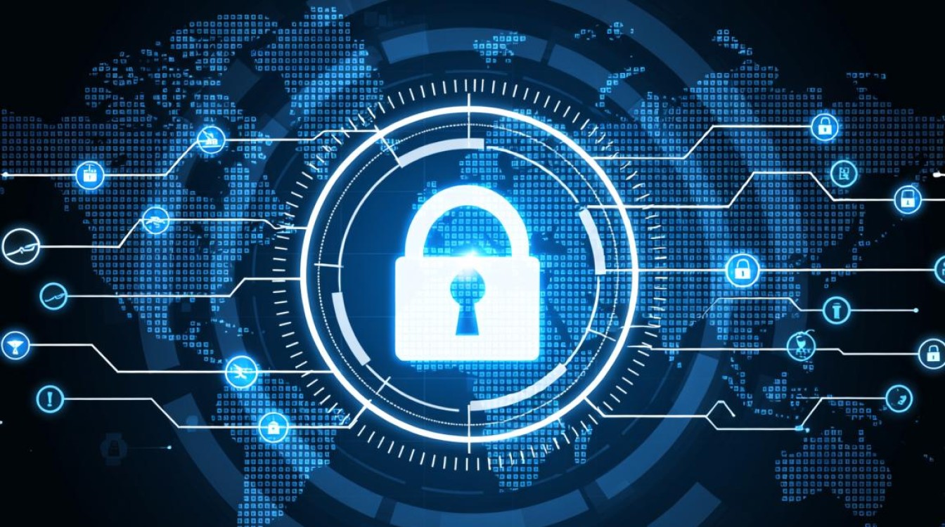 mcafee dns怎么用？开启后网页打不开怎么办？