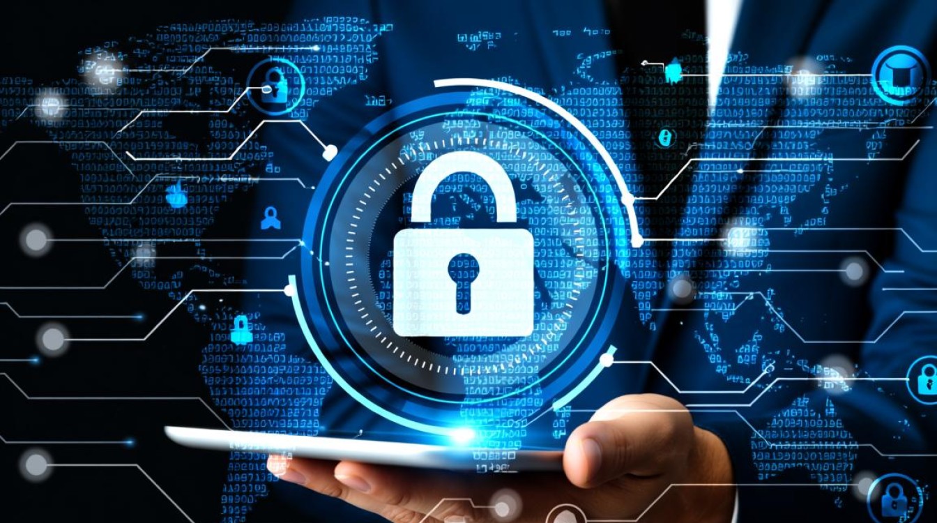 mcafee dns怎么用？开启后网页打不开怎么办？