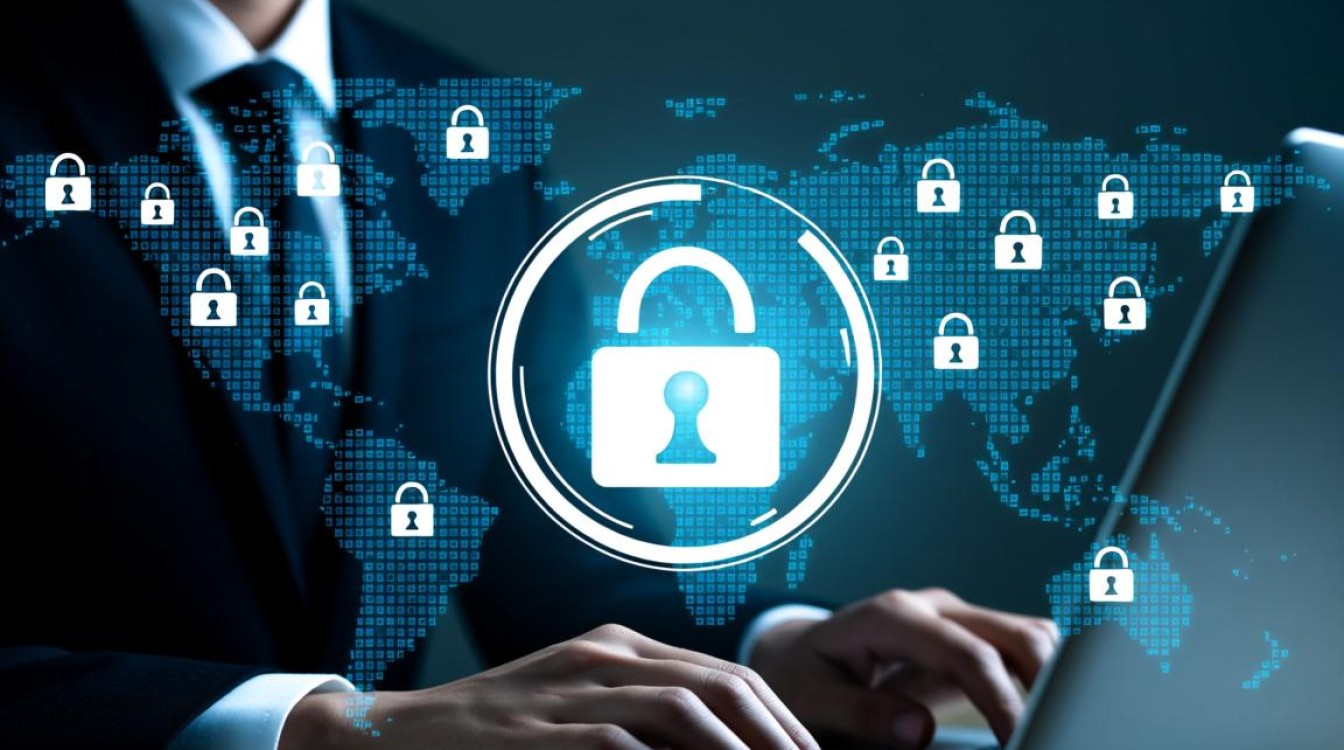 mcafee dns怎么用？开启后网页打不开怎么办？