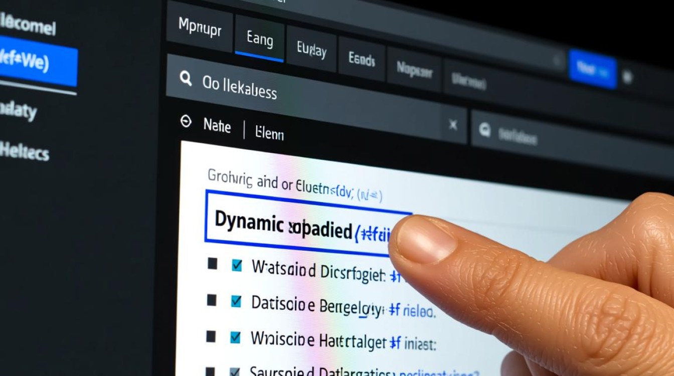 div里的数据库怎么清除？div里能存数据库吗？